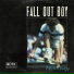 Fall Out Boy
