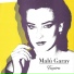 Malú Garay feat. Jordi Bonell