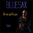 BLUESAX