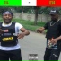 Nyce RSA feat. MST, Emmex Megga