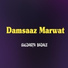 Damsaaz Marwat