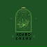 Koabo
