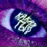 innightmares