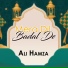 Ali Hamza