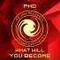 PHD
