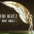 Fidi Beatz