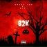 Stxrs 12k feat. G12