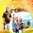 PULLMATES BAND