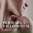 Salud Mental