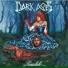 Dark Ages