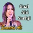 Sumaira Ali