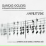 Danças Ocultas & Orquestra Filarmonia das Beiras