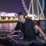 DJ Fere