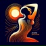 ArtOne