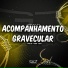 G7 MUSIC BR feat. DJ MOBRECK, MC VILÃ DA 011