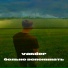Vander