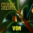 Von
