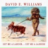 David E. Williams