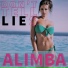 Alimba