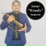 Jaime Woody Negrete
