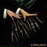 Le Volume Courbe