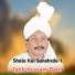 Talib Hussain Dard