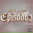 Mike Check llc feat. LROC, Kalieb Nash, Maskerade