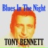 Tony Bennett