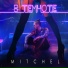 Mitchel