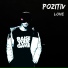 POZITIV