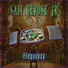 Sam DeRose Jr