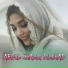 Abdul Khaliq Dilshad