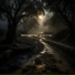 Anfermond