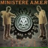 Ministère A.M.E.R.