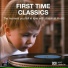 Queensland Symphony Orchestra