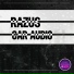 Razus
