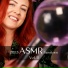 WhispersRed ASMR