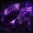 DJ DELACROIX, KPHK, LeoSeven