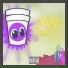 Juiceoutdamudd