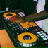 Dj D.O.T