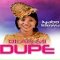 IDOWU IYABO