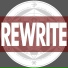 Swiblet