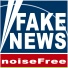 noiseFree