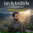 Hamayoun Angar