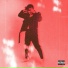 BLOODAR$ feat. YG CUDIES