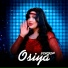 Osiya