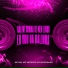 Mc Mn, MC Negritin, DJ Bigodinho