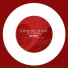 [FDM] Connor Cruise