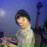 ЯКОРЪ