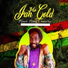 Nana Ntow feat. Amenyo Kojo